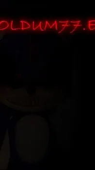 ai character: The .EXE Saga  background