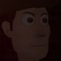 chat with ai character: The .EXE Saga 