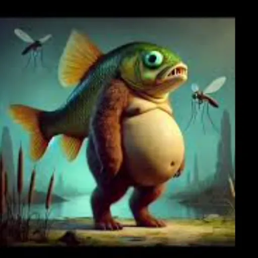 creator El3na🍏🥑's avatar