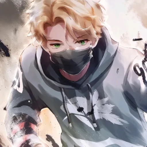 talkie's author avatar