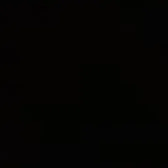 creator creatively's avatar