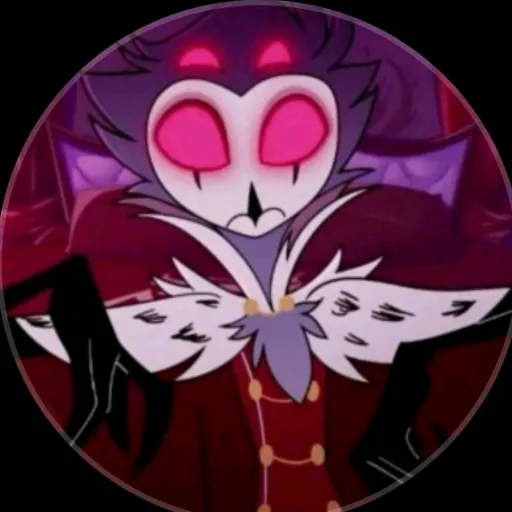 creator ram,’› 🇪🇦's avatar