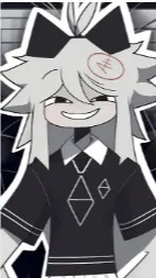 ai character: Oliver - FPE background