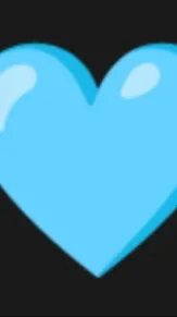 ai character: Babysitting background