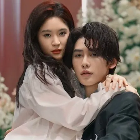 chat with ai character: Yang suhwan