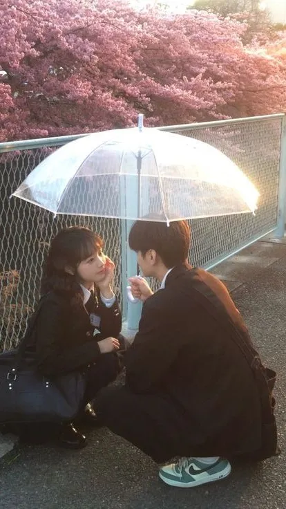 ai character: seo-jun background