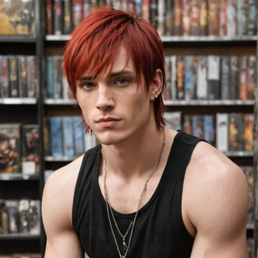 talkie's author avatar