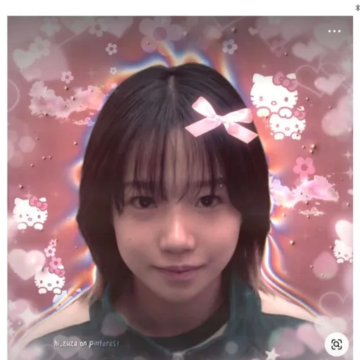 creator KimJunhee_lover🎀✨'s avatar