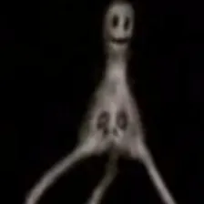 creator leo HAHHAHAHAHJAHH's avatar