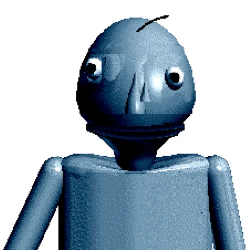 creator subterbaldi2763's avatar