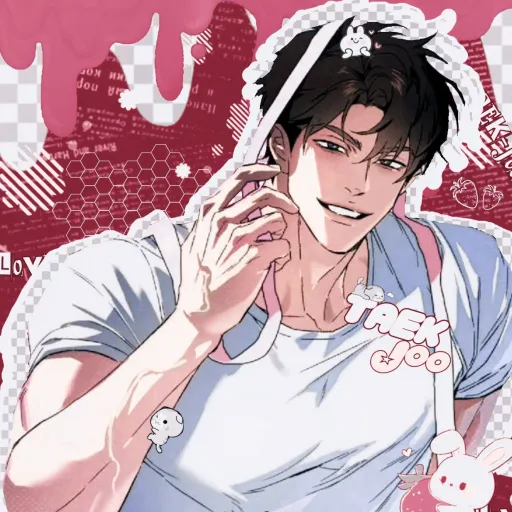 creator Nefeli☁️'s avatar