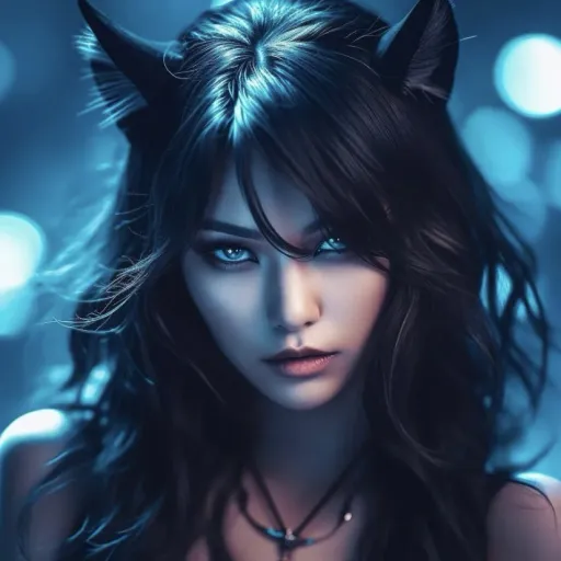 creator Hasti Norouzi's avatar