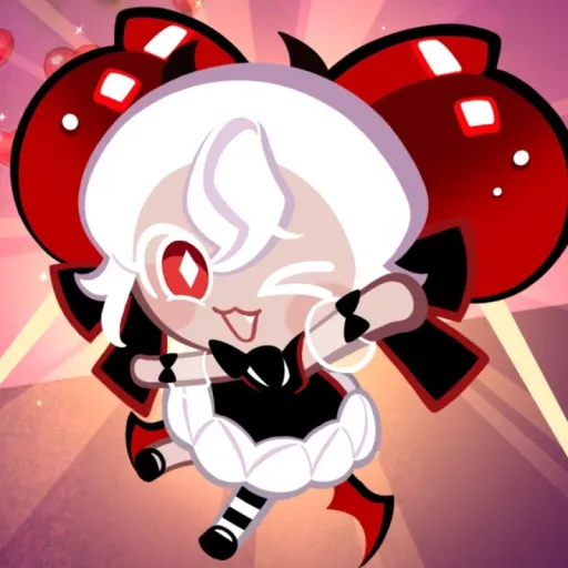 creator M1SS_F4K3_SM1L3🫤's avatar