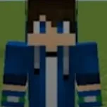 chat with ai character: EYstreem