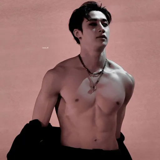 creator Christopher chahn's avatar