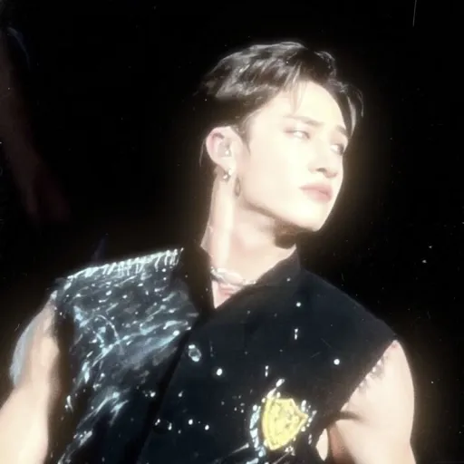 creator ∆•★skzfan★•∆'s avatar