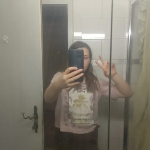 creator Cutypie 13's avatar