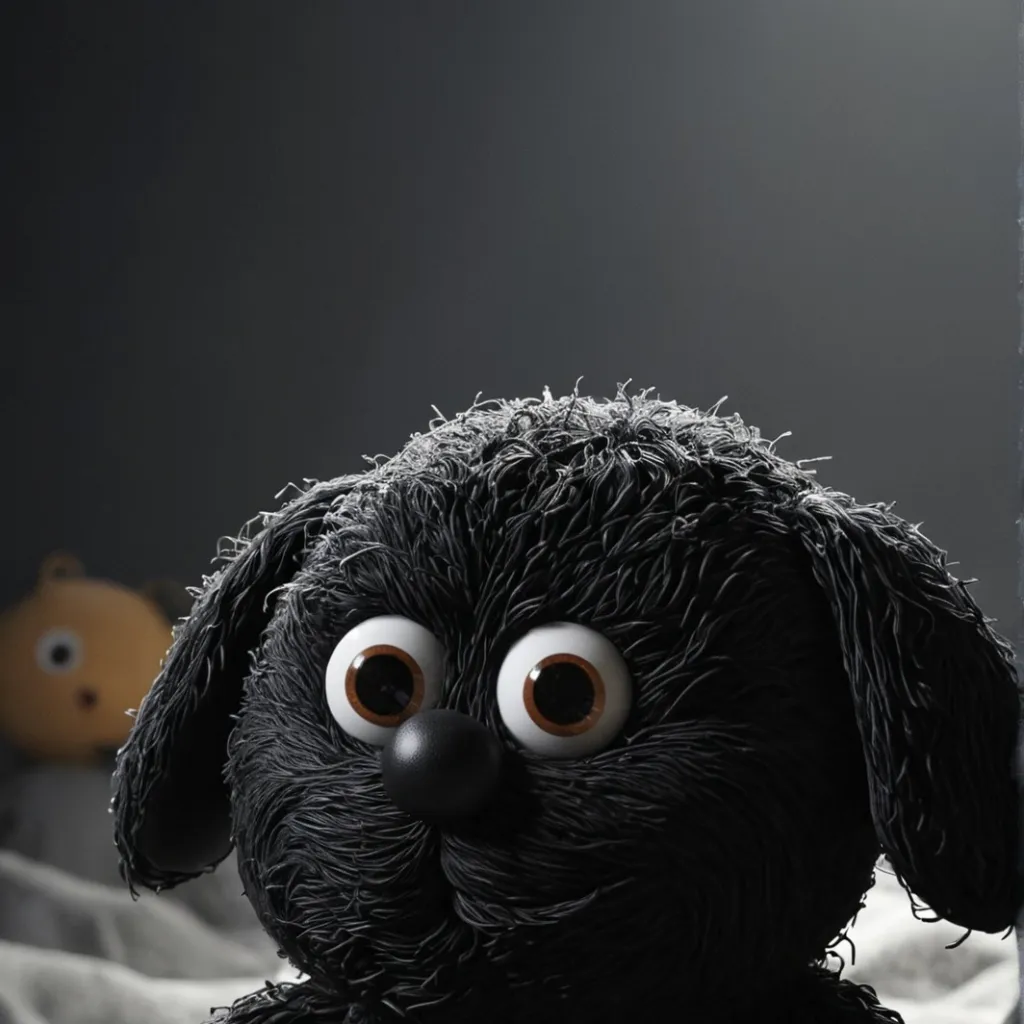 chat with ai character: Tom