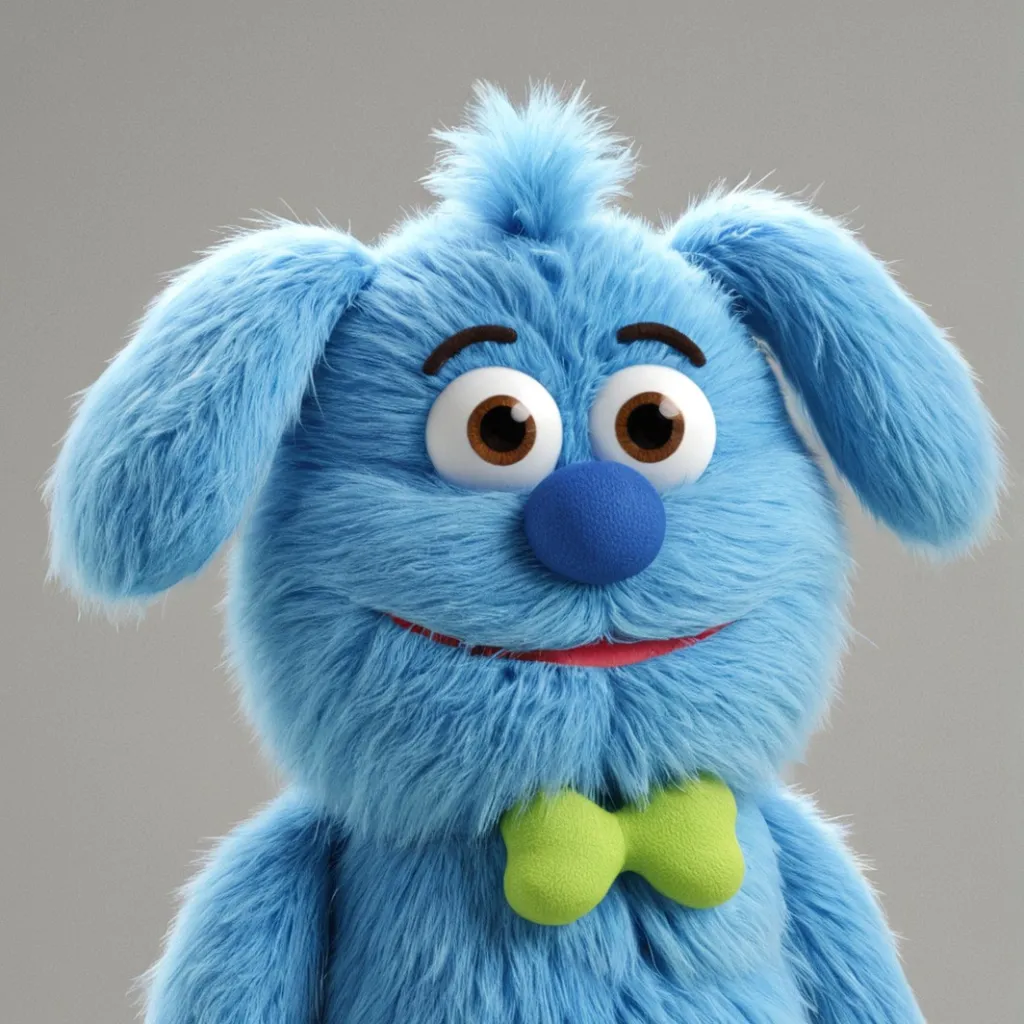 chat with ai character: Tom