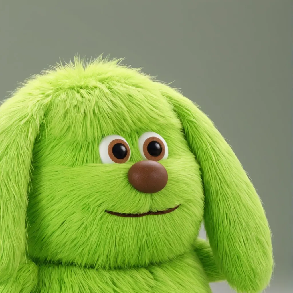 chat with ai character: Tom