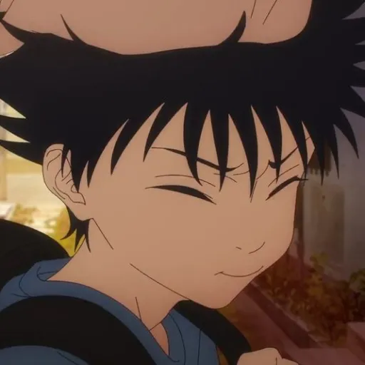 creator ~✨️🖤Anime Fan!🖤✨️~'s avatar