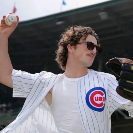 creator only_bensonboone's avatar