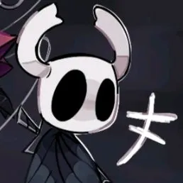 creator the~knight's avatar