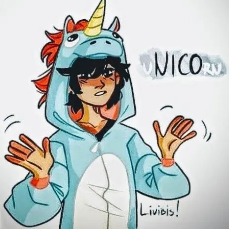 creator ForestQueen's avatar