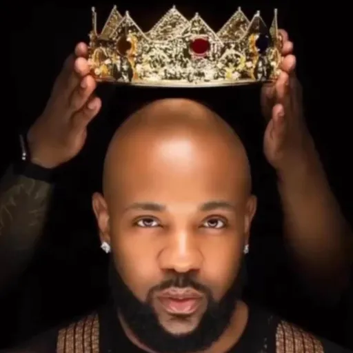 creator Sir Jorge's avatar