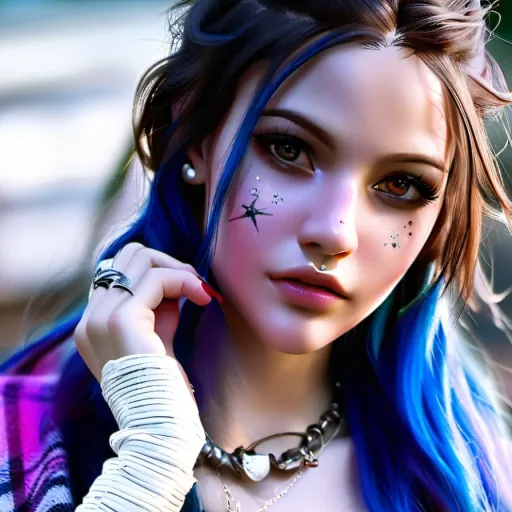 creator Sadieee🫶's avatar