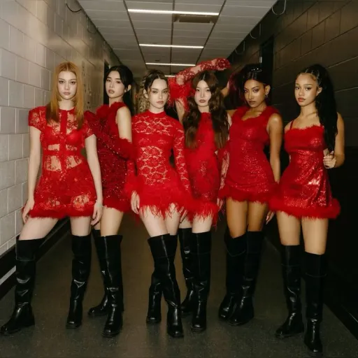 creator Sadieee🫶's avatar