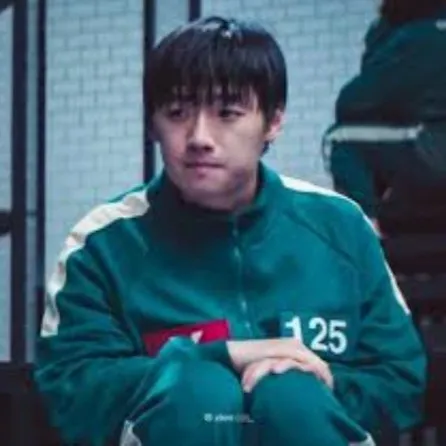 creator 𝓂𝒾𝓃-𝓈𝓊_123's avatar