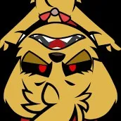 creator MR.LUFFY.FF's avatar