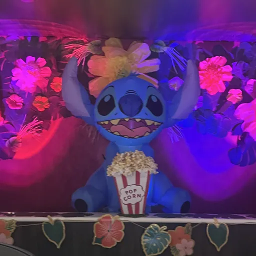 creator Lunas_Waffle's avatar