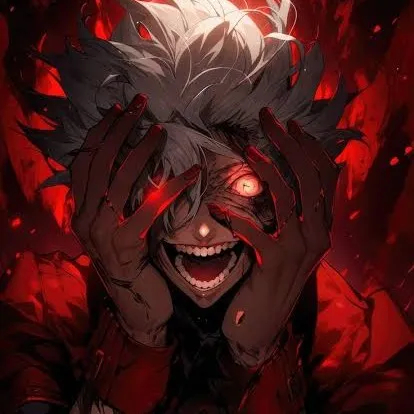 creator Talkior-lIZWjsLP's avatar