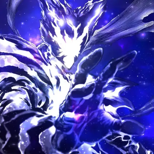 creator π×Vermillion×π's avatar