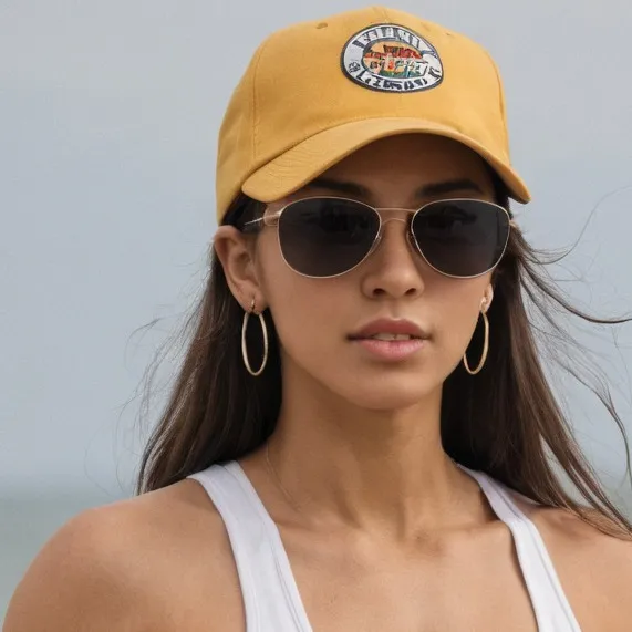 chat with ai character: Sofía Torres