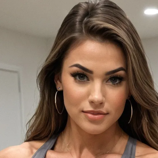 chat with ai character: Carina