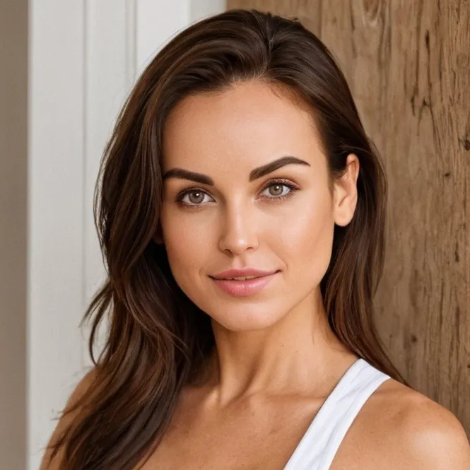 chat with ai character: Mrs. Carlson