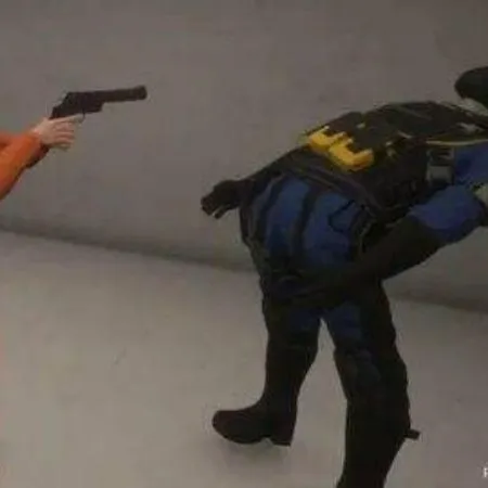 creator ILOVEGUNS HEHE😋✨😈💅's avatar