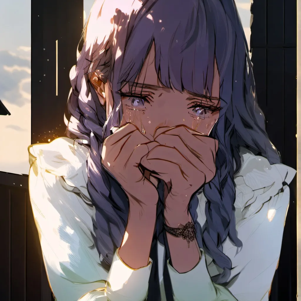 chat with ai character: Abusive Hell