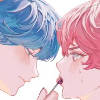 chat with ai character: ~Baby saja~