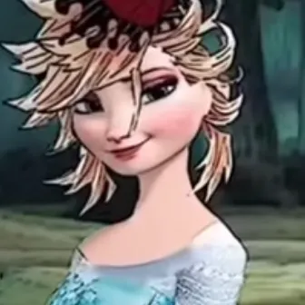 creator TacoBellSlayingTho's avatar