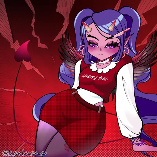 creator nini_idk💗's avatar