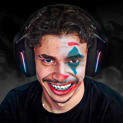 creator Ruanzin_244's avatar