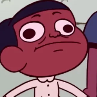 creator I’m a diva👻💅's avatar