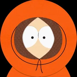 creator Kenny.Mccormick's avatar