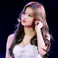 creator lesly😄😇's avatar