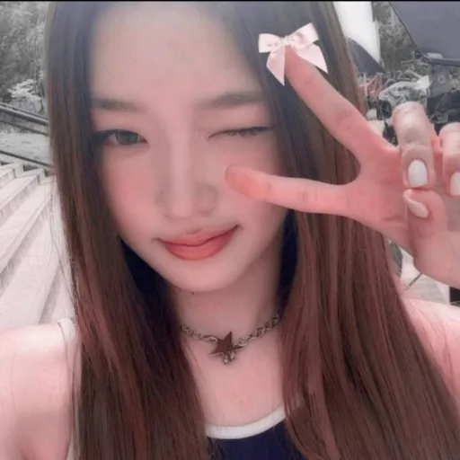 creator {Yoonchae}'s avatar