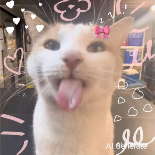 creator °~{cutie_cat!}~°'s avatar